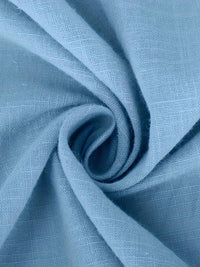 Michael - Chemise traditionnelle élégante avec impression graphique à carreaux