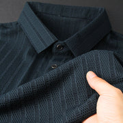 Bleu foncé
