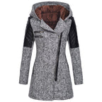 Elegante Damenjacke - Selene