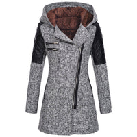 Veste femme élégante - Selene