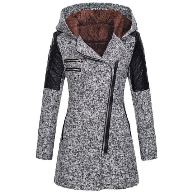 Veste femme élégante - Selene