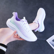 Blanc Violet