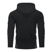 Bequemes und modisches Herren Sweatshirt