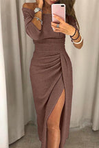 Pao - Modernes, zauberhaftes Kleid