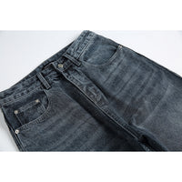 James - Jeans rétro pour hommes