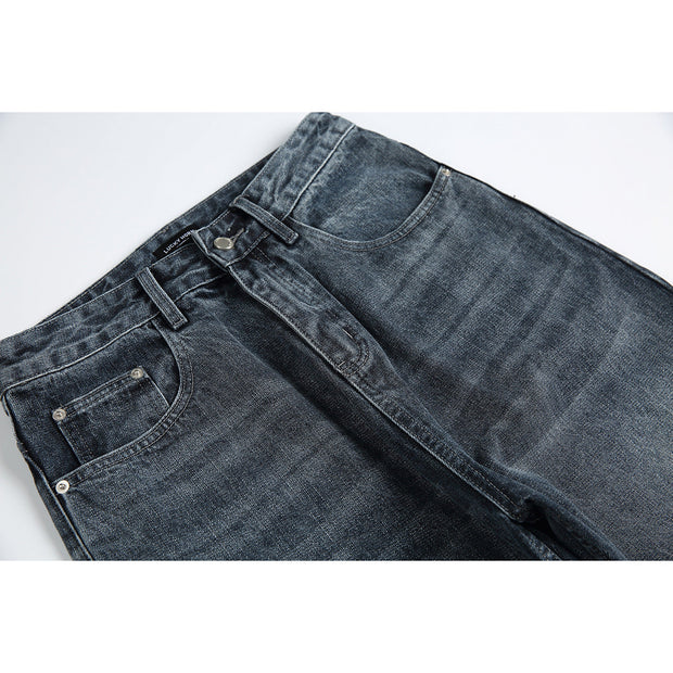 James - Jeans rétro pour hommes