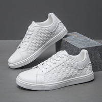 Chaussures cousues - Maresca