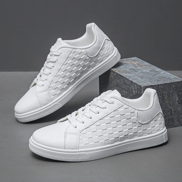 Chaussures cousues - Maresca