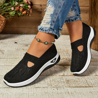 Chaussures orthopédiques - soulagement efficace de la douleur et confort ultime
