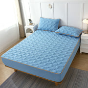 Bleu ciel