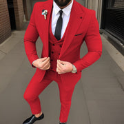 Rot