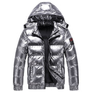 Silber