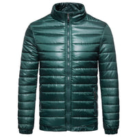 Veste légère pour homme - Xavi