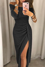 Pao - Modernes, zauberhaftes Kleid