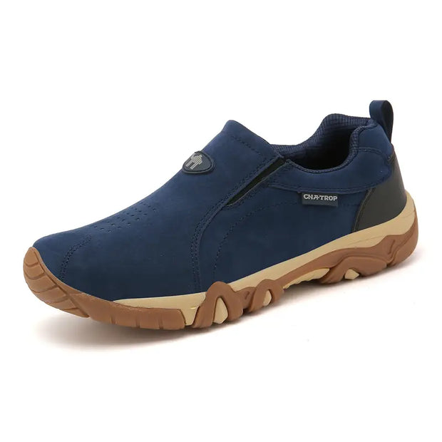 Michael - Chaussures pour hommes