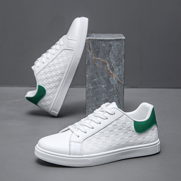 Chaussures cousues - Maresca