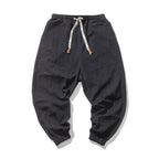 Herren-Baggy-Hosen - Raiden