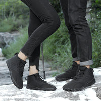 Rana - Chaussures de Sport Extérieur Hiver