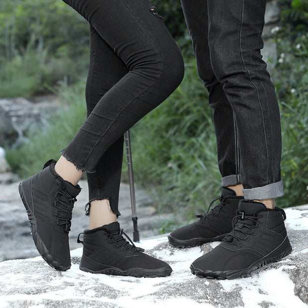 Rana - Chaussures de Sport Extérieur Hiver