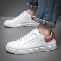 Chaussures cousues - Maresca