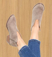 Kaki