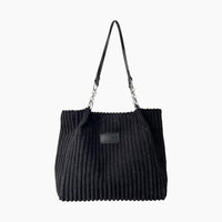 Saskia - Sac à bandoulière