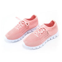 Elegant sneakers