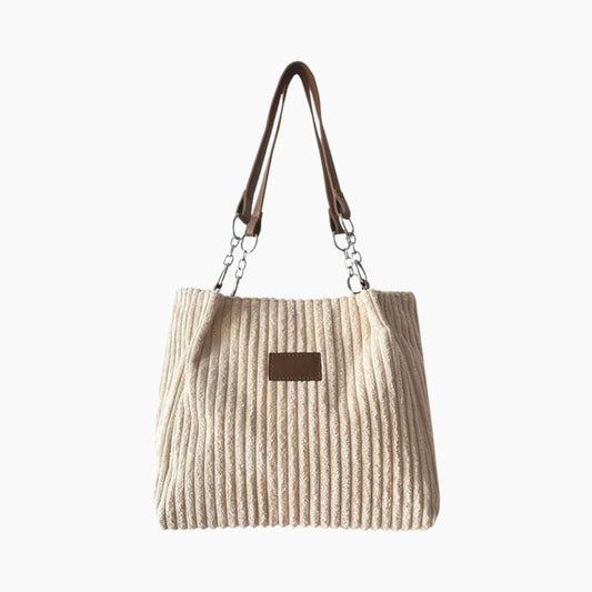 Saskia - Sac à bandoulière