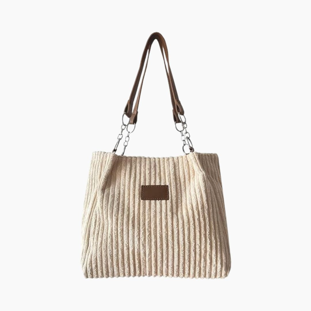 Saskia - Sac à bandoulière
