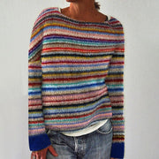 Multicolore