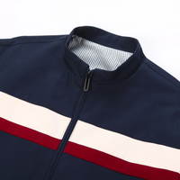 Rens - Veste homme tendance