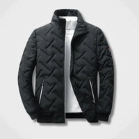 CLAUDE - Veste imperméable pour hommes