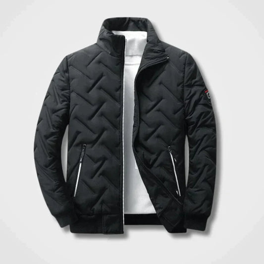 CLAUDE - Veste imperméable pour hommes