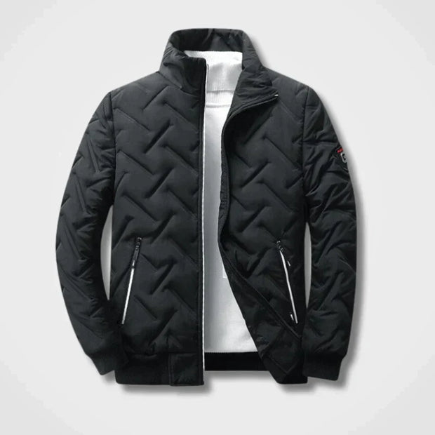 CLAUDE - Veste imperméable pour hommes