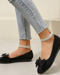 Lena - Comfort Shoes