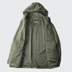 Leichte wasserdichte Herrenjacke - Flavio