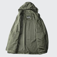 Veste imperméable légère pour hommes - Flavio