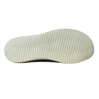 Joey - chaussures légères et confortables