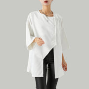 Blanc