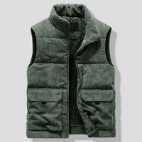 Sandro East Gilet