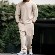 Kaki