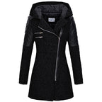Elegante Damenjacke - Selene