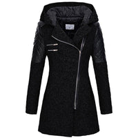 Veste femme élégante - Selene