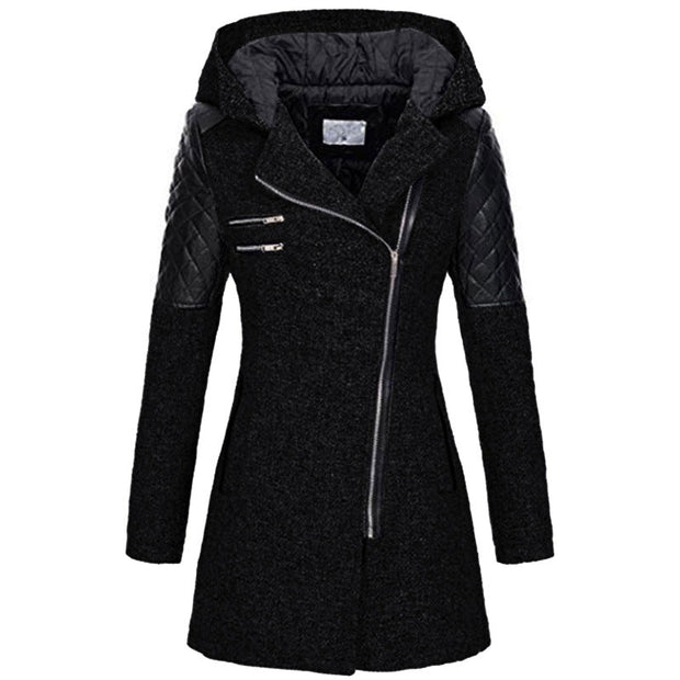 Veste femme élégante - Selene