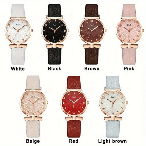Montre - CelestiX QR