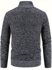 Antonio - Manteau de printemps élégant