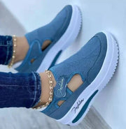 Bleu