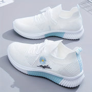 Baby Blue