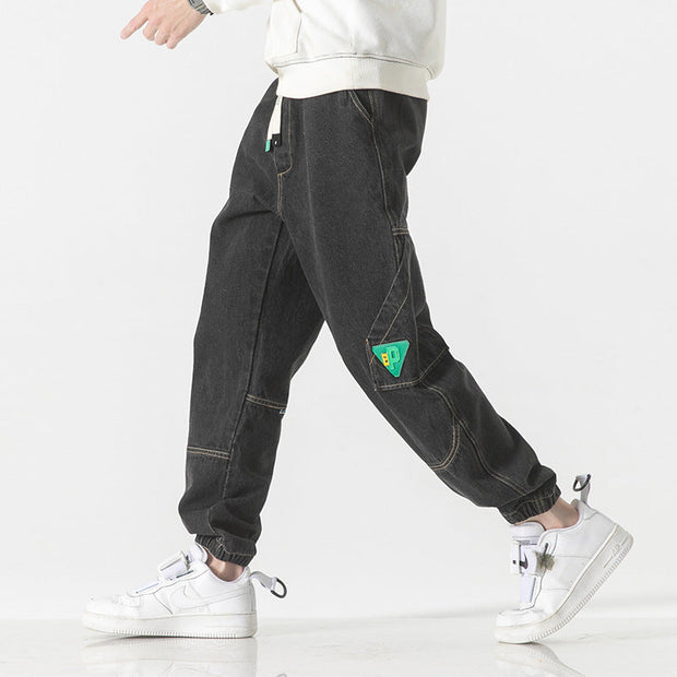 Tuned Jogginghose für Männer - Eirvik