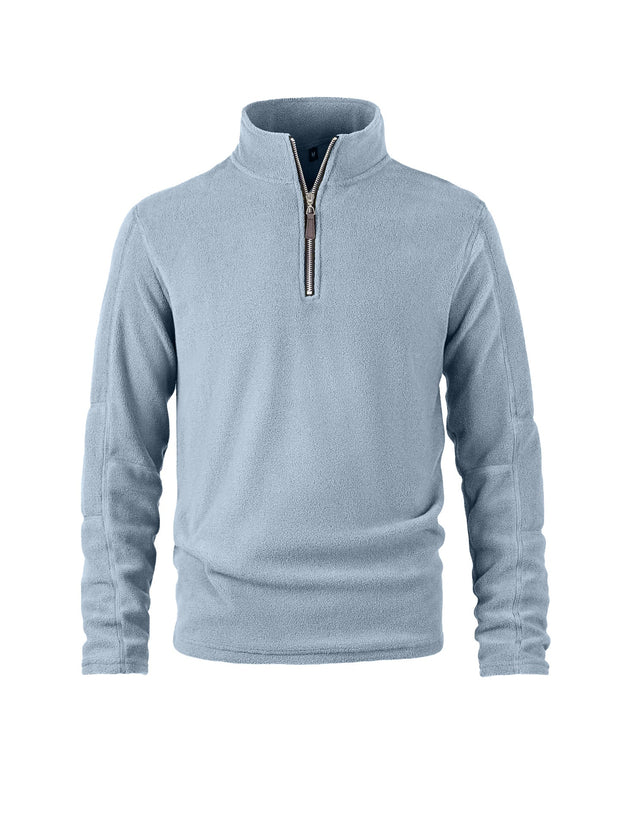 Freizeitpullover für Männer - Milaro